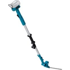 Makita Akku-Heckenschneider DUN461WZ, 18Volt, Heckenschere -ALTERNATE Makita Akku Heckenschneider DUN461WZ 18Volt Heckenschere@@1783866 5