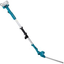 Makita Akku-Heckenschneider DUN461WZ, 18Volt, Heckenschere -ALTERNATE Makita Akku Heckenschneider DUN461WZ 18Volt Heckenschere@@1783866 6