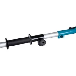 Makita Akku-Heckenschneider DUN461WZ, 18Volt, Heckenschere -ALTERNATE Makita Akku Heckenschneider DUN461WZ 18Volt Heckenschere@@1783866 9