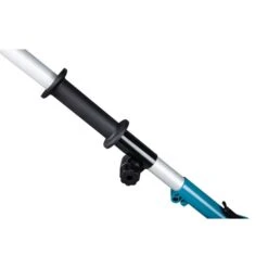 Makita Akku-Heckenschneider UN460WDZ, 12Volt, Heckenschere -ALTERNATE Makita Akku Heckenschneider UN460WDZ 12Volt Heckenschere@@1783865 10