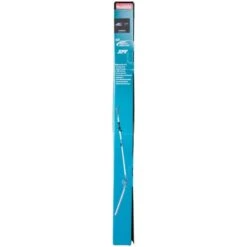 Makita Akku-Heckenschneider UN460WDZ, 12Volt, Heckenschere -ALTERNATE Makita Akku Heckenschneider UN460WDZ 12Volt Heckenschere@@1783865 11