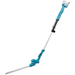 Makita Akku-Heckenschneider UN460WDZ, 12Volt, Heckenschere -ALTERNATE Makita Akku Heckenschneider UN460WDZ 12Volt Heckenschere@@1783865 2