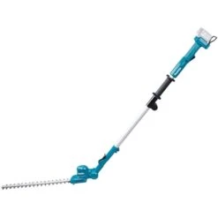 Makita Akku-Heckenschneider UN460WDZ, 12Volt, Heckenschere -ALTERNATE Makita Akku Heckenschneider UN460WDZ 12Volt Heckenschere@@1783865 3