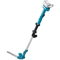 Makita Akku-Heckenschneider UN460WDZ, 12Volt, Heckenschere -ALTERNATE Makita Akku Heckenschneider UN460WDZ 12Volt Heckenschere@@1783865 4