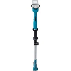Makita Akku-Heckenschneider UN460WDZ, 12Volt, Heckenschere -ALTERNATE Makita Akku Heckenschneider UN460WDZ 12Volt Heckenschere@@1783865 5
