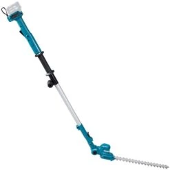 Makita Akku-Heckenschneider UN460WDZ, 12Volt, Heckenschere -ALTERNATE Makita Akku Heckenschneider UN460WDZ 12Volt Heckenschere@@1783865 6