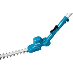 Makita Akku-Heckenschneider UN460WDZ, 12Volt, Heckenschere -ALTERNATE Makita Akku Heckenschneider UN460WDZ 12Volt Heckenschere@@1783865 9