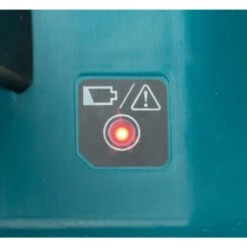 Makita Akku-Rasenmäher DLM330Z, 18Volt -ALTERNATE Makita Akku Rasenm her DLM330Z 18Volt@@1836438 1