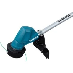 Makita Akku-Rasentrimmer DUR192LRT1, 18Volt -ALTERNATE Makita Akku Rasentrimmer DUR192LRT1 18Volt@@1918096 1