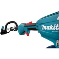 Makita Akku-Rasentrimmer DUR192LRT1, 18Volt -ALTERNATE Makita Akku Rasentrimmer DUR192LRT1 18Volt@@1918096 3
