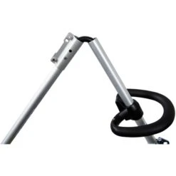 Makita Akku-Rasentrimmer DUR192LRT1, 18Volt -ALTERNATE Makita Akku Rasentrimmer DUR192LRT1 18Volt@@1918096 4