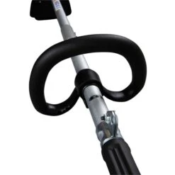 Makita Akku-Rasentrimmer DUR192LRT1, 18Volt -ALTERNATE Makita Akku Rasentrimmer DUR192LRT1 18Volt@@1918096 5