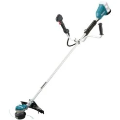 Makita Akku-Rasentrimmer DUR368AZ, 36Volt (2x18V)