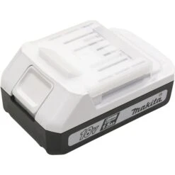 Makita BL1815G 18 Volt 1,5 Ah, Akku
