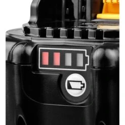 Makita BL1860B, Akku -ALTERNATE Makita BL1860B Akku@@9wzbga96 4