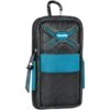 Makita Handy-Tasche E-05583