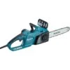 Makita Kettensäge UC4041A, Elektro-Kettensäge