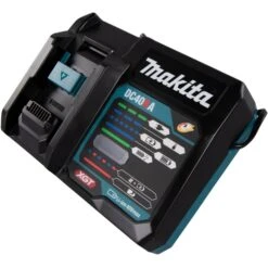 Makita Schnellladegerät DC40RA -ALTERNATE Makita Schnellladeger t DC40RA@@1744204 3