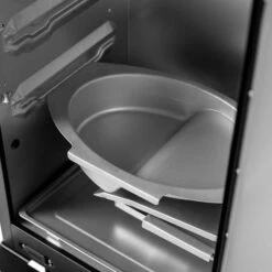 Masterbuilt 710 Wifi Digital Electric Smoker (schwarz, WiFi-Steuerung) -ALTERNATE Masterbuilt 710 Wifi Digital Electric Smoker@@100024124 37