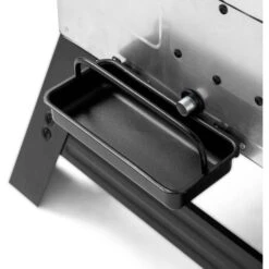 Masterbuilt 710 Wifi Digital Electric Smoker (schwarz, WiFi-Steuerung) -ALTERNATE Masterbuilt 710 Wifi Digital Electric Smoker@@100024124 38