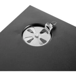 Masterbuilt 710 Wifi Digital Electric Smoker (schwarz, WiFi-Steuerung) -ALTERNATE Masterbuilt 710 Wifi Digital Electric Smoker@@100024124 39