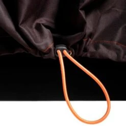 Masterbuilt Digital Charcoal Abdeckhaube , Abdeckung -ALTERNATE Masterbuilt Digital Charcoal Abdeckhaube Abdeckung@@1833308 2