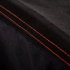 Masterbuilt Gravity Series 800 Cover, Schutzhaube -ALTERNATE Masterbuilt Gravity Series 800 Cover Schutzhaube@@1739483 2