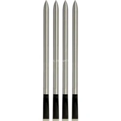 Meater Block, Kabelloses Fleischthermometer -ALTERNATE Meater Block kabelloses Fleischthermometer@@9ggzzz02 2