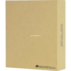 Meater Block, Kabelloses Fleischthermometer -ALTERNATE Meater Block kabelloses Fleischthermometer@@9ggzzz02 3