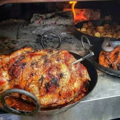 Meater Block, Kabelloses Fleischthermometer -ALTERNATE Meater Block kabelloses Fleischthermometer@@9ggzzz02 6