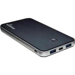 MediaRange Powerbank 10.000 MAh