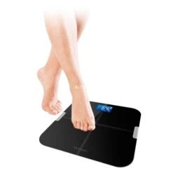 Medisana Körperanalysewaage BS440 -ALTERNATE Medisana K rperanalysewaage BS440@@9iwedq93 4