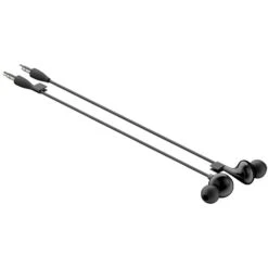 Meta VR-Ohrhörer, Kopfhörer -ALTERNATE Meta VR Ohrh rer Kopfh rer@@1897638 2