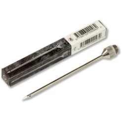 Moesta BBQ-Spritze No.1, Edelstahl-Bratenspritze -ALTERNATE Moesta BBQ Spritze No 1 Edelstahl Bratenspritze@@9ggzzm02 2