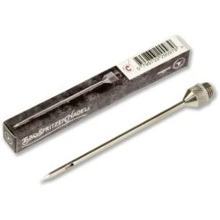 Moesta BBQ-Spritze No.1, Edelstahl-Bratenspritze -ALTERNATE Moesta BBQ Spritze No 1 Edelstahl Bratenspritze@@9ggzzm02 3