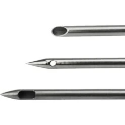 Moesta BBQ-Spritze No.1, Edelstahl-Bratenspritze -ALTERNATE Moesta BBQ Spritze No 1 Edelstahl Bratenspritze@@9ggzzm02 4