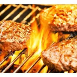 Moesta BurgerPresse No.1, 4-fach Silikon Hamburgerpresse -ALTERNATE Moesta BurgerPresse No 1 4 fach Silikon Hamburgerpresse@@9ggzzm03 4