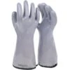 Moesta Grillhandschuhe HeatPro Gloves, Gr. L