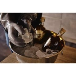 Moesta Grillhandschuhe HeatPro Gloves, Gr. XL -ALTERNATE Moesta Grillhandschuhe HeatPro Gloves Gr XL@@1919603 2