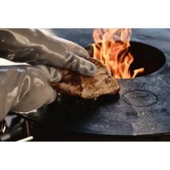 Moesta Grillhandschuhe HeatPro Gloves, Gr. XL -ALTERNATE Moesta Grillhandschuhe HeatPro Gloves Gr XL@@1919603 3