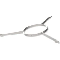 Moesta Höhenversteller Für BBQ-Disk, Halterung -ALTERNATE Moesta H henversteller f r BBQ Disk Halterung@@9ggfzm19 2