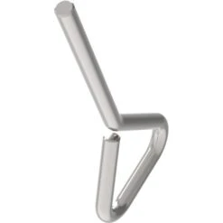 Moesta Höhenversteller Für BBQ-Disk, Halterung -ALTERNATE Moesta H henversteller f r BBQ Disk Halterung@@9ggfzm19 3