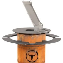 Moesta JÖRN, Adapter -ALTERNATE Moesta J RN Adapter@@100027055 1