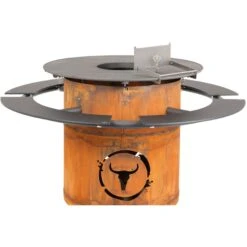 Moesta JÖRN, Adapter -ALTERNATE Moesta J RN Adapter@@100027055 2