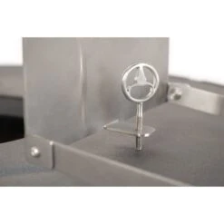 Moesta JÖRN, Adapter -ALTERNATE Moesta J RN Adapter@@100027055 3