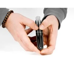 Moesta PizzaCut Vol. 2 Pizzaschneider, Messer 9 Moesta PizzaCut Vol. 2 Pizzaschneider, Messer -ALTERNATE Moesta PizzaCut Vol 2 Pizzaschneider Messer@@9ggzzm0f 3