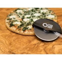 Moesta PizzaCut Vol. 2 Pizzaschneider, Messer 10 Moesta PizzaCut Vol. 2 Pizzaschneider, Messer -ALTERNATE Moesta PizzaCut Vol 2 Pizzaschneider Messer@@9ggzzm0f 4