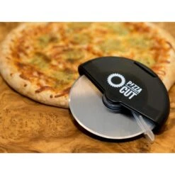 Moesta PizzaCut Vol. 2 Pizzaschneider, Messer 11 Moesta PizzaCut Vol. 2 Pizzaschneider, Messer -ALTERNATE Moesta PizzaCut Vol 2 Pizzaschneider Messer@@9ggzzm0f 5