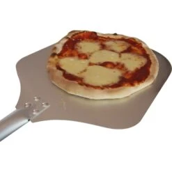 Moesta Pizzaschieber No. 1, Grillbesteck -ALTERNATE Moesta Pizzaschieber No 1 Grillbesteck@@9ggfzm0s 2