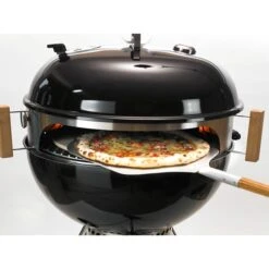 Moesta Pizzaschieber No. 1, Grillbesteck -ALTERNATE Moesta Pizzaschieber No 1 Grillbesteck@@9ggfzm0s 4